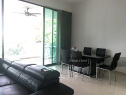 Parvis (D10), Condominium #151654812
